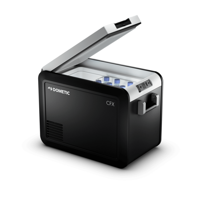 Dometic CFX3 45