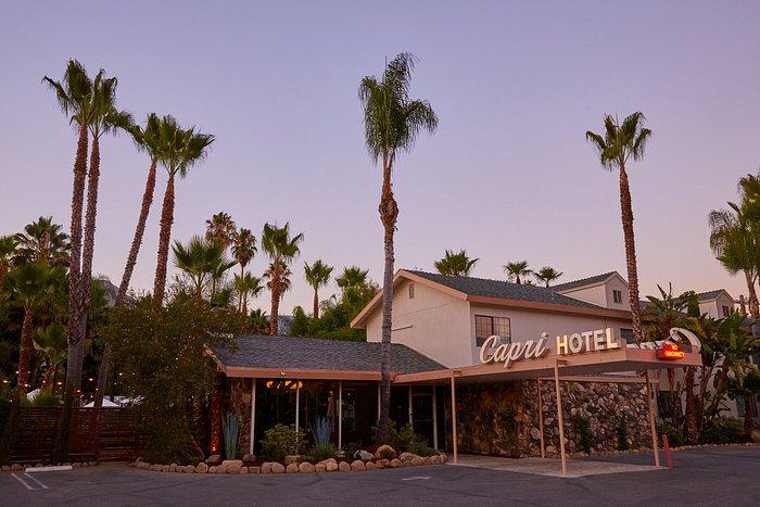 The Wedding Website of Britni Sumida and Sean Malto