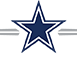 Ford Center at The Star