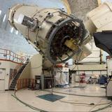 McDonald Observatory