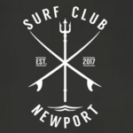 Surf Club