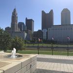 Bicentennial Park