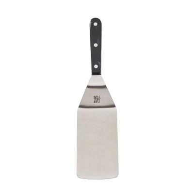 Sabatier Stainless Steel Spatula