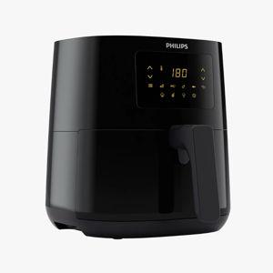 Philips 3000 Series Airfryer L HD9252/91 Airfryer L