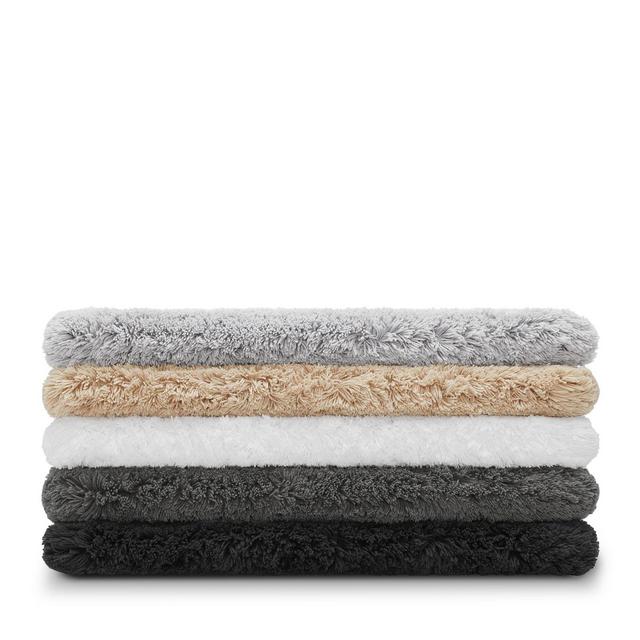 Hudson Park Turkish Bath Rug, 24" x 24" - 100% Exclusive