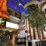 Turning Stone Resort Casino