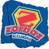 Zorbaz