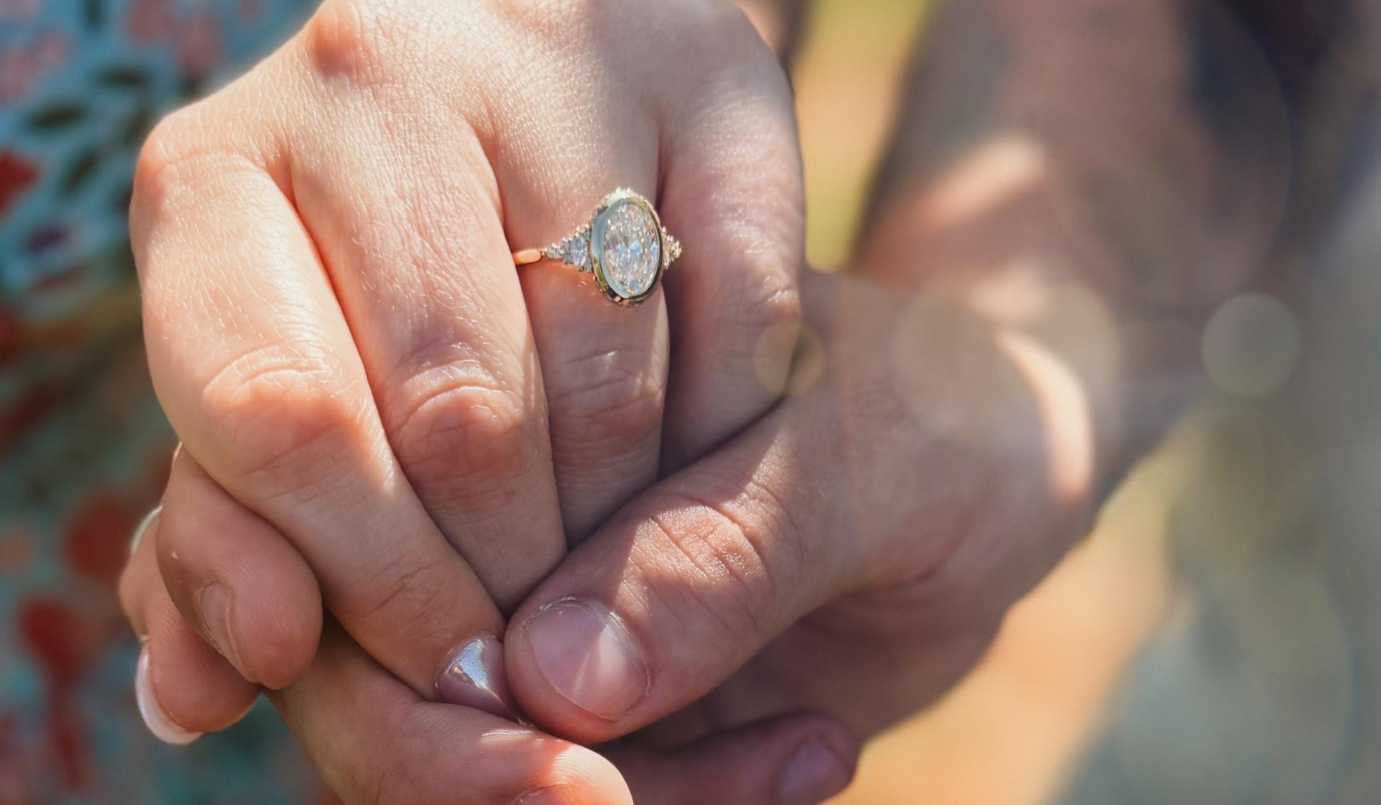 Hero Slideshow Image 0