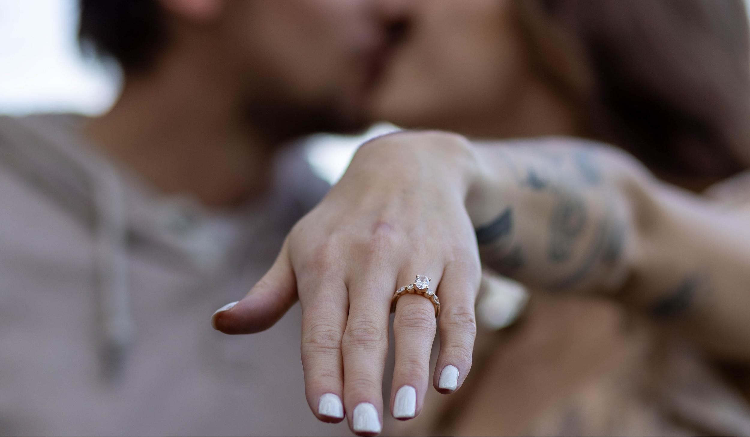 Hero Slideshow Image 1