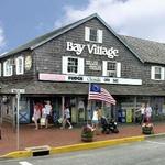 Bay Village