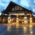 Casa de Campo Resort and Villas