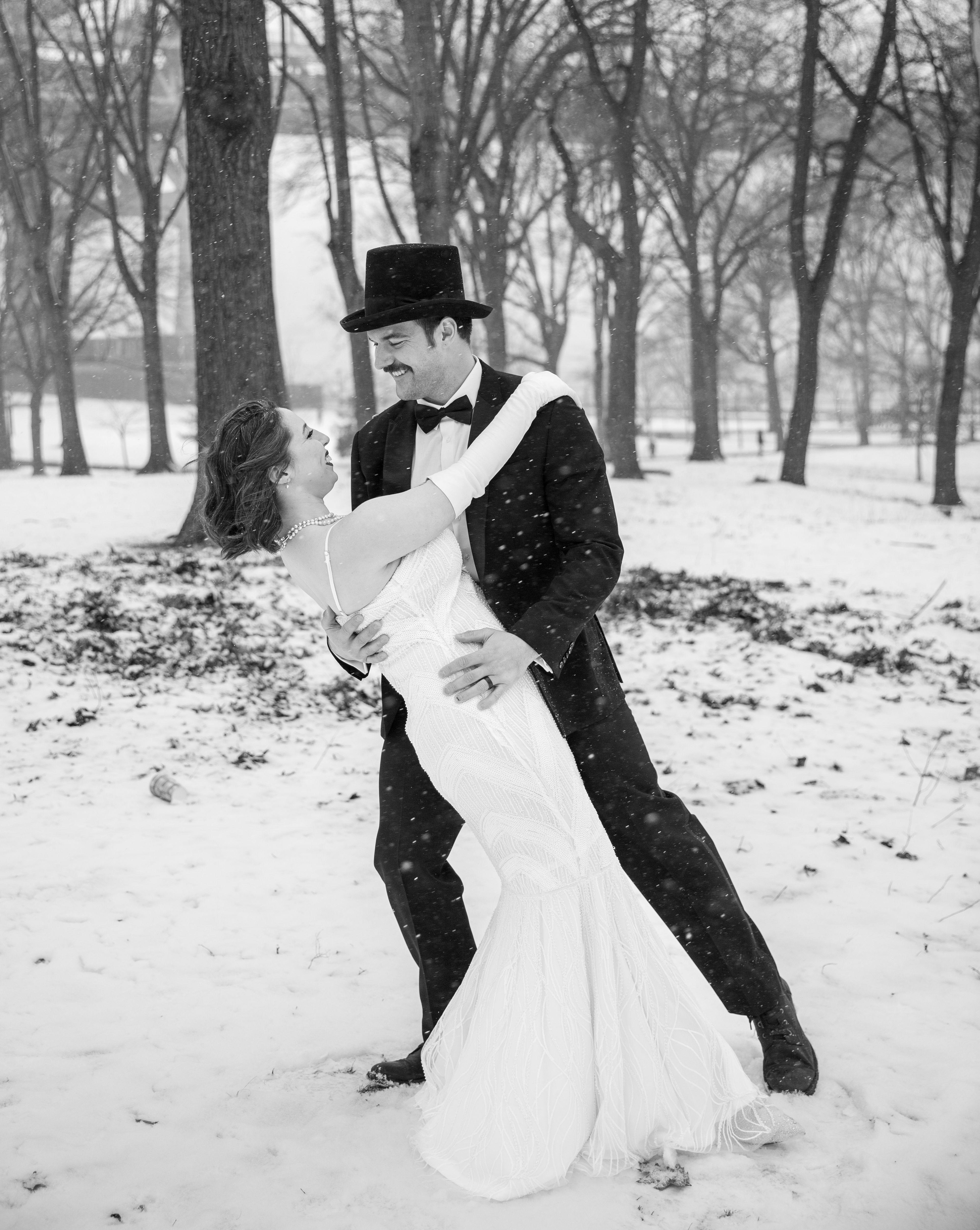 The Wedding Website of rachel ferretti and bj gruber