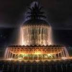 Tour Charleston With Adam - History, Bar & Ghost Tours