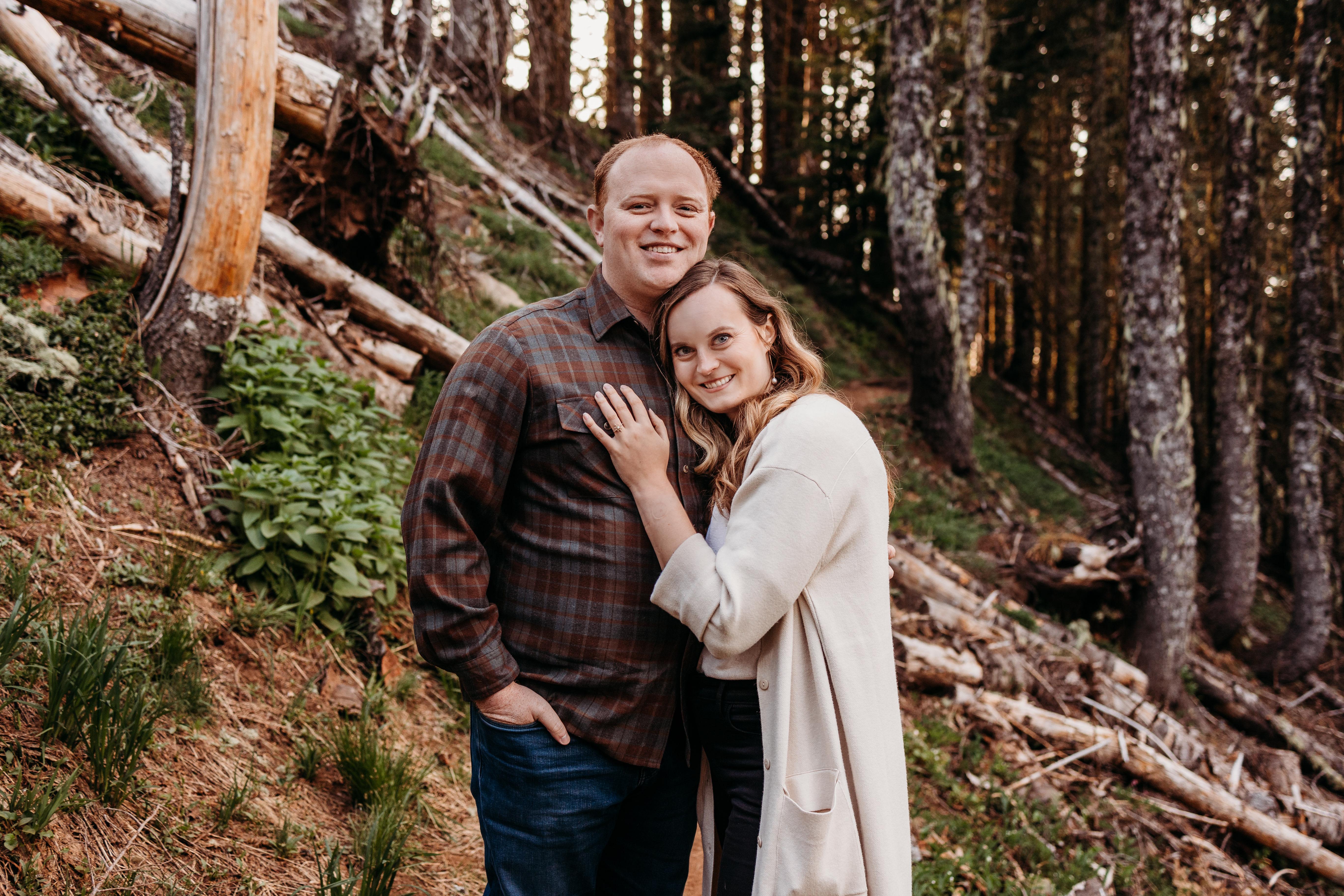 The Wedding Website of Eryn Gorang and Erik Larson