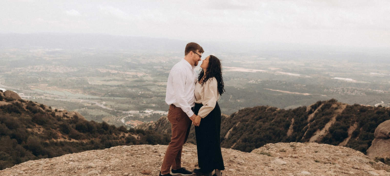 The Wedding Website of Ariana Rodriguez and Daniel Lee