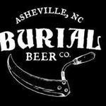 Burial Beer Co.