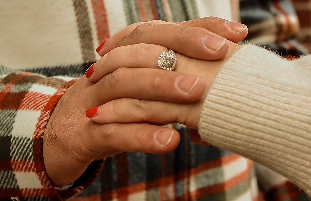 The Wedding Website of Paige Zuzick and Andrew Ferreira