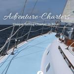 Adventure-Charters, LLC