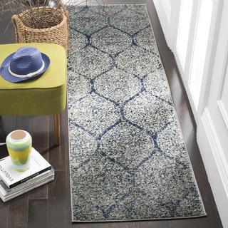 Madison Tile Runner