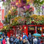 Temple Bar