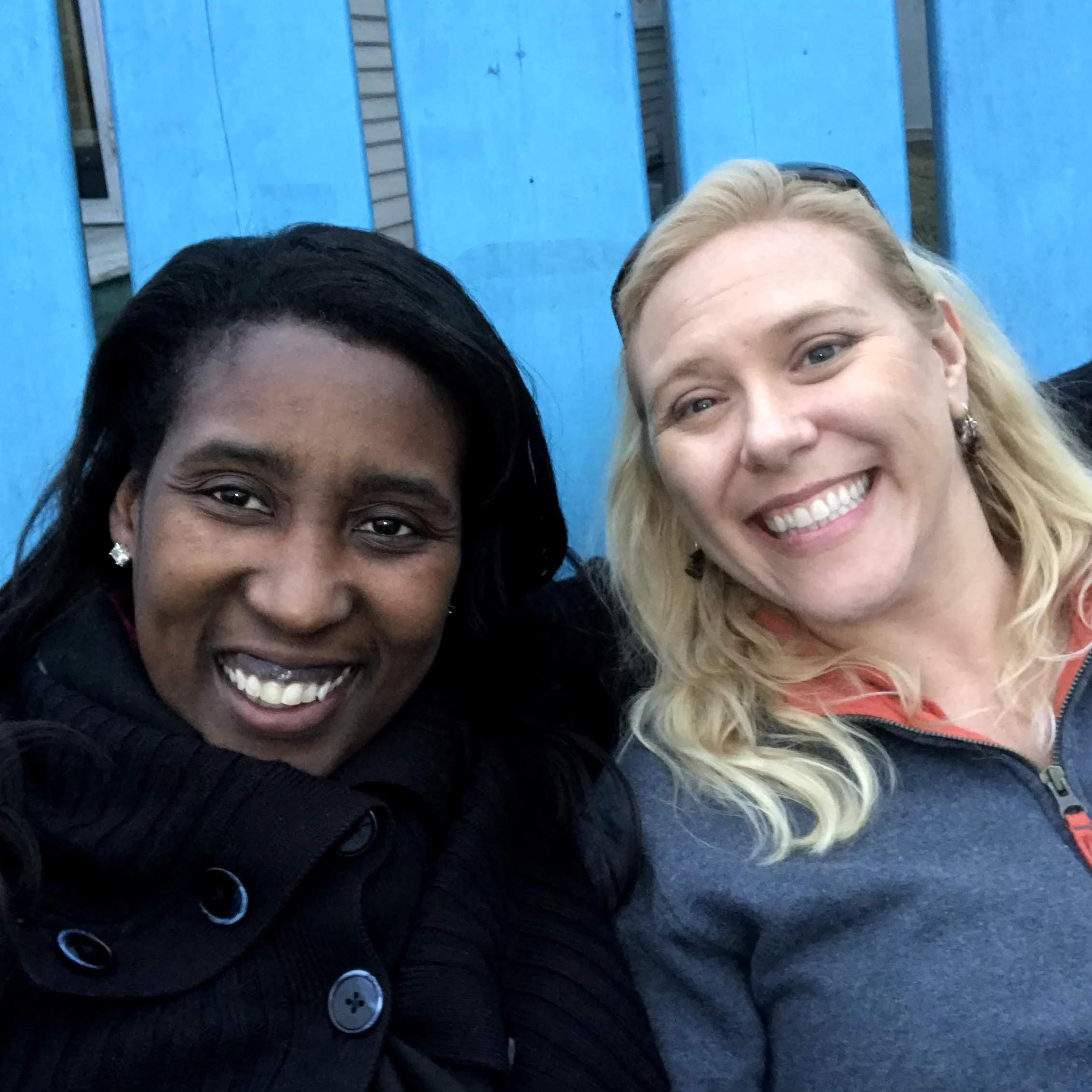 More Thanksgiving 2019 fun!