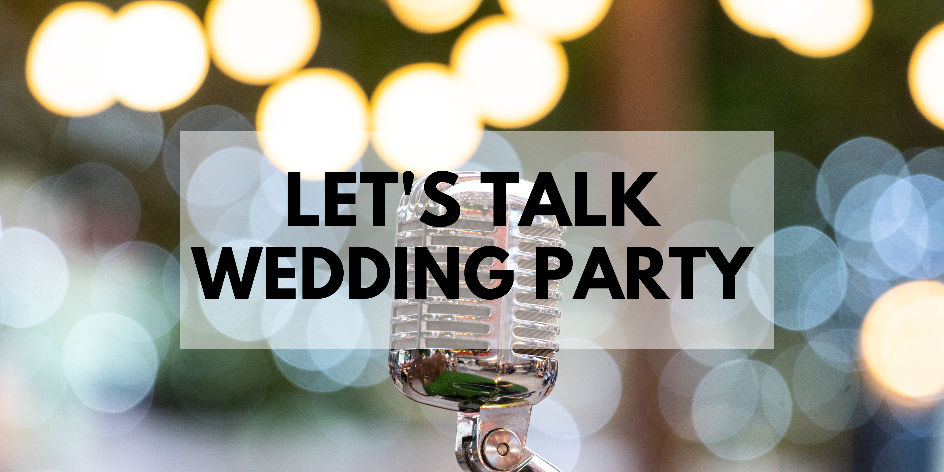 The Wedding Website of Jaeger Johnson and Tarryn Monteiro