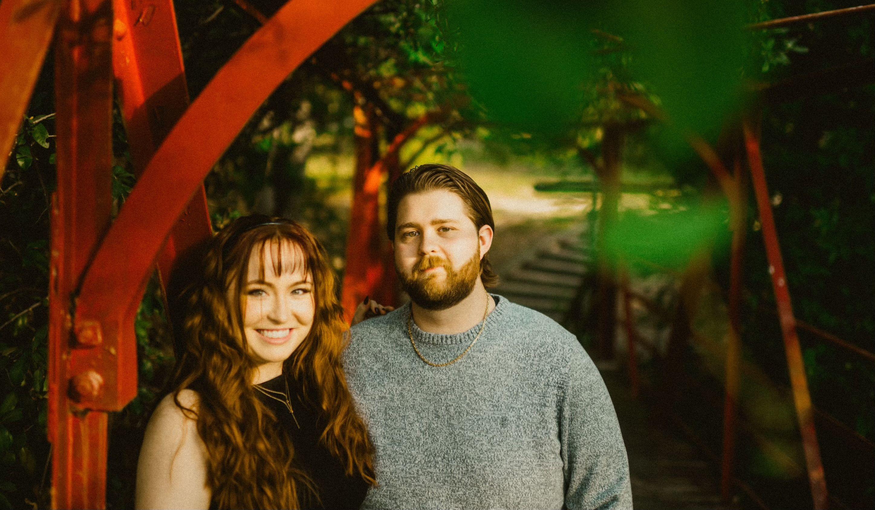 Hero Slideshow Image 2