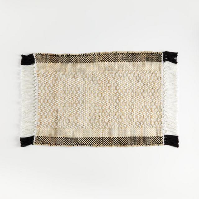 Jornada Woven Placemat