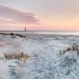 Folly Beach