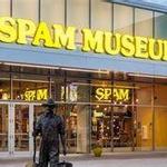 SPAM® Museum