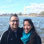 Washington D.C.: Museums & Monuments