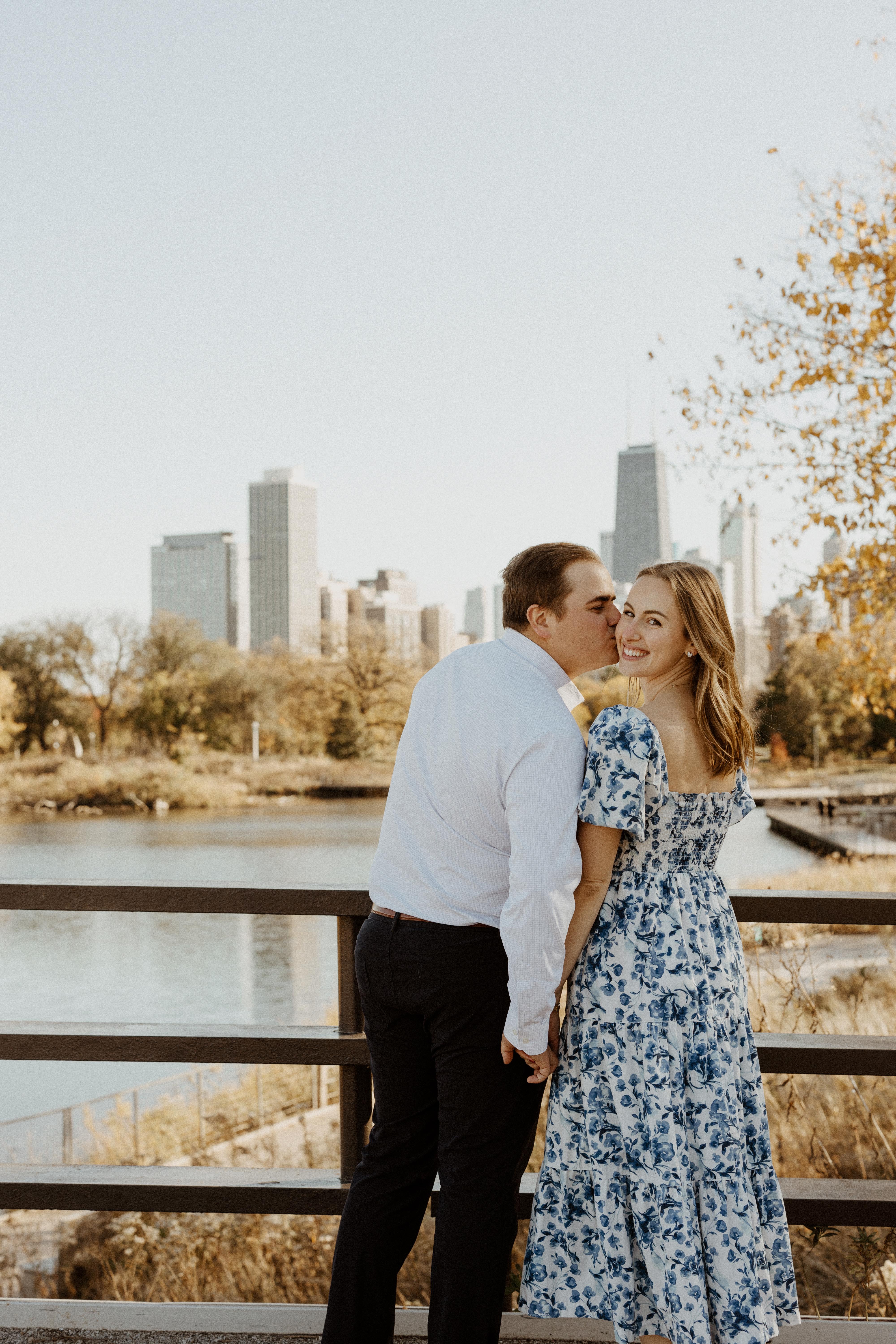 The Wedding Website of Catherine Covey and Nicholas Feldman