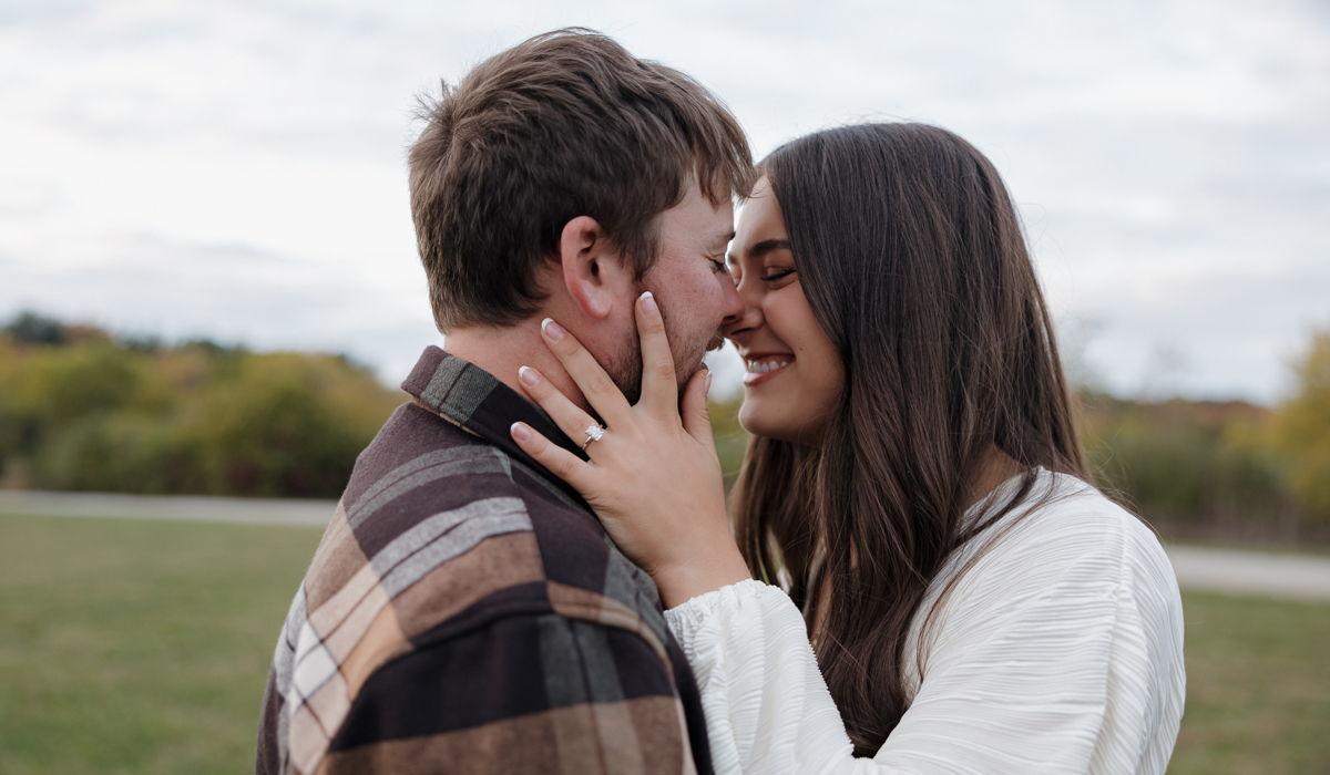 Hero Slideshow Image 0