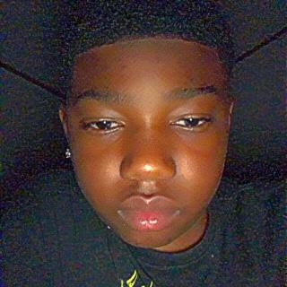 Handsome
