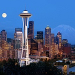 Space Needle