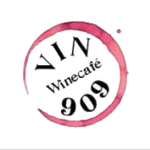 Vin 909 Winecafe