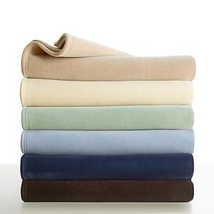 Vellux Original Blanket