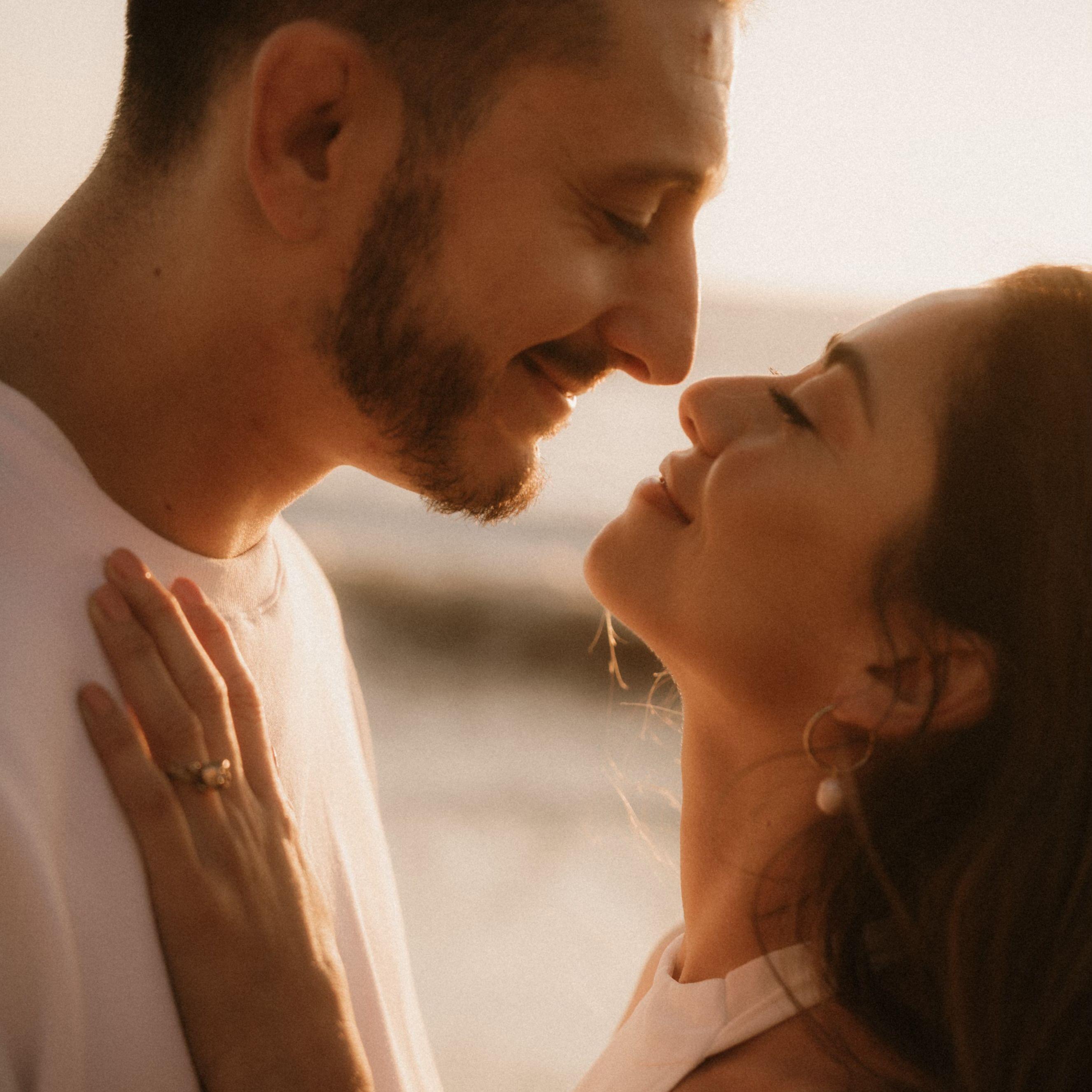 Hero Slideshow Image 1