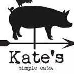 Kate's Simple Eats
