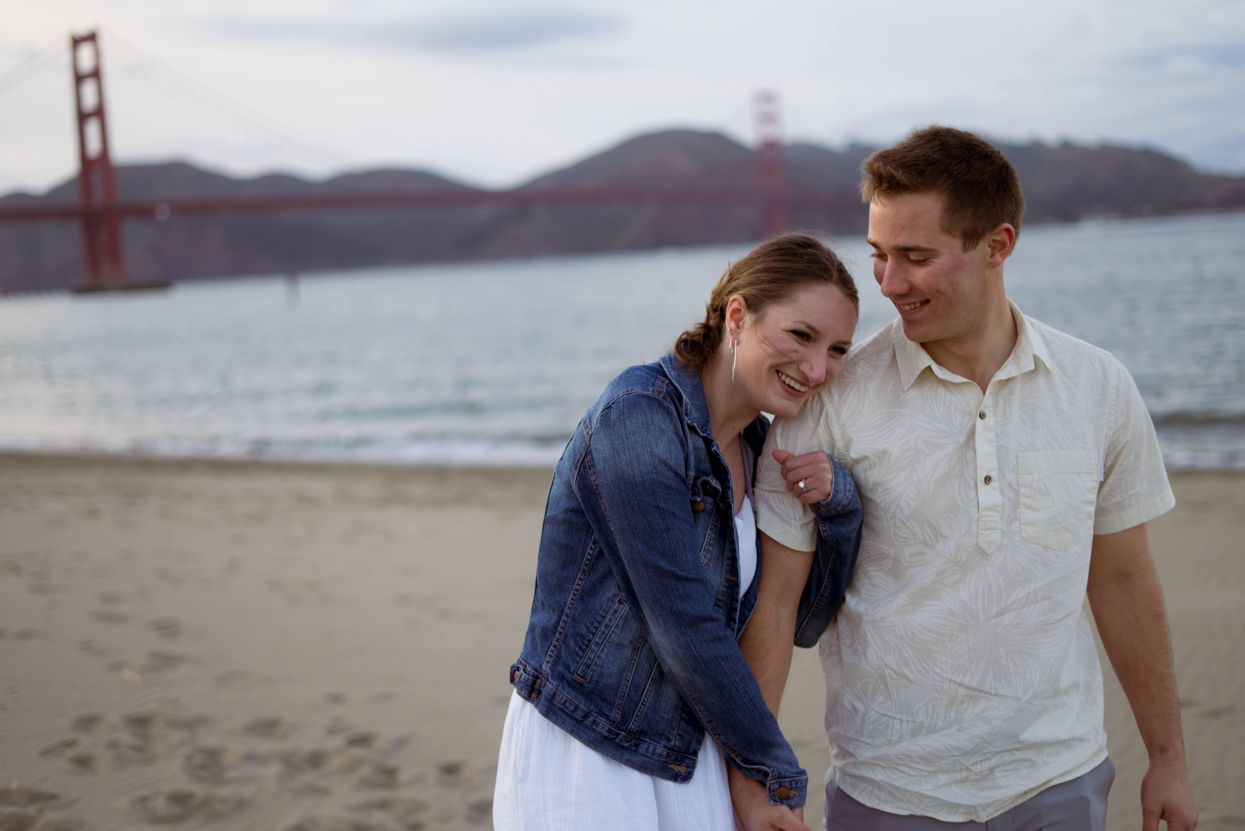 The Wedding Website of Rachel Young and Evan Pike