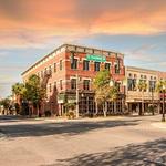 Historic Downtown Ocala