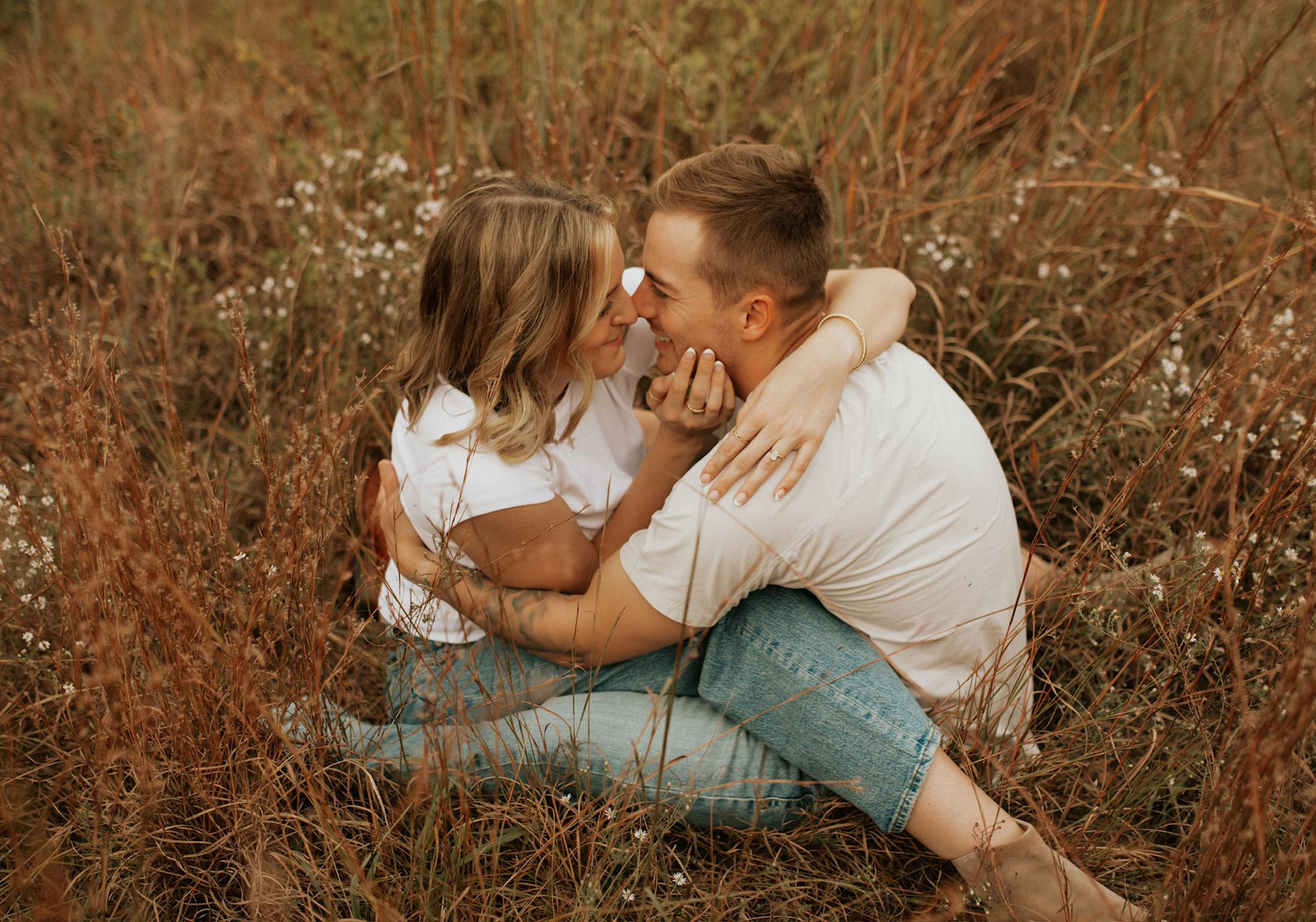 The Wedding Website of Bailey Bridges and Tyler Morgan