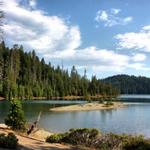 Sugar Pine Recreation Area Foresthill Divide