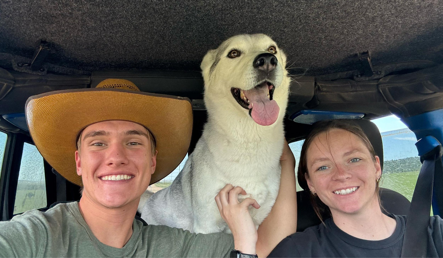 Footer image