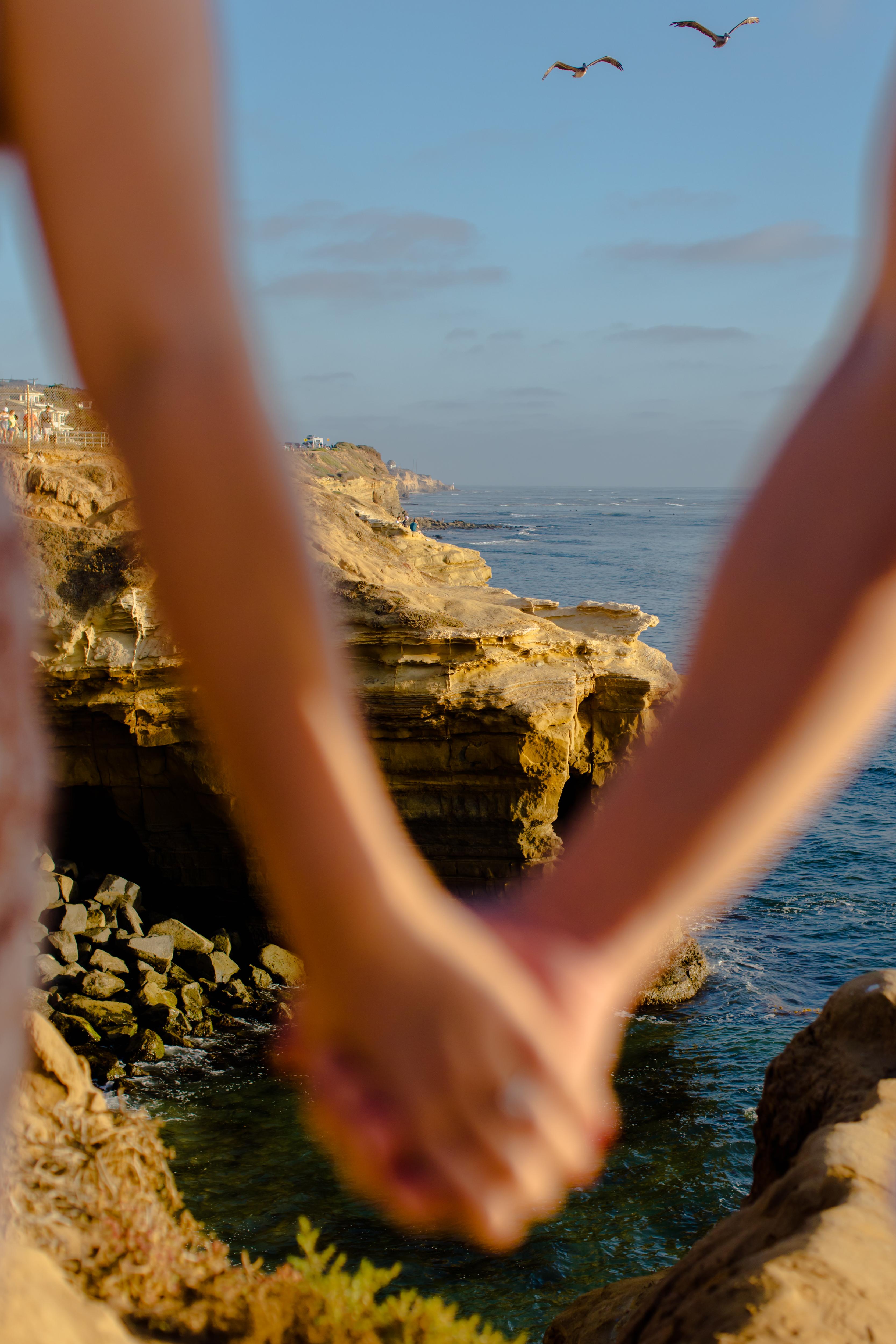 The Wedding Website of Lizbeth Peralta and Henry Li