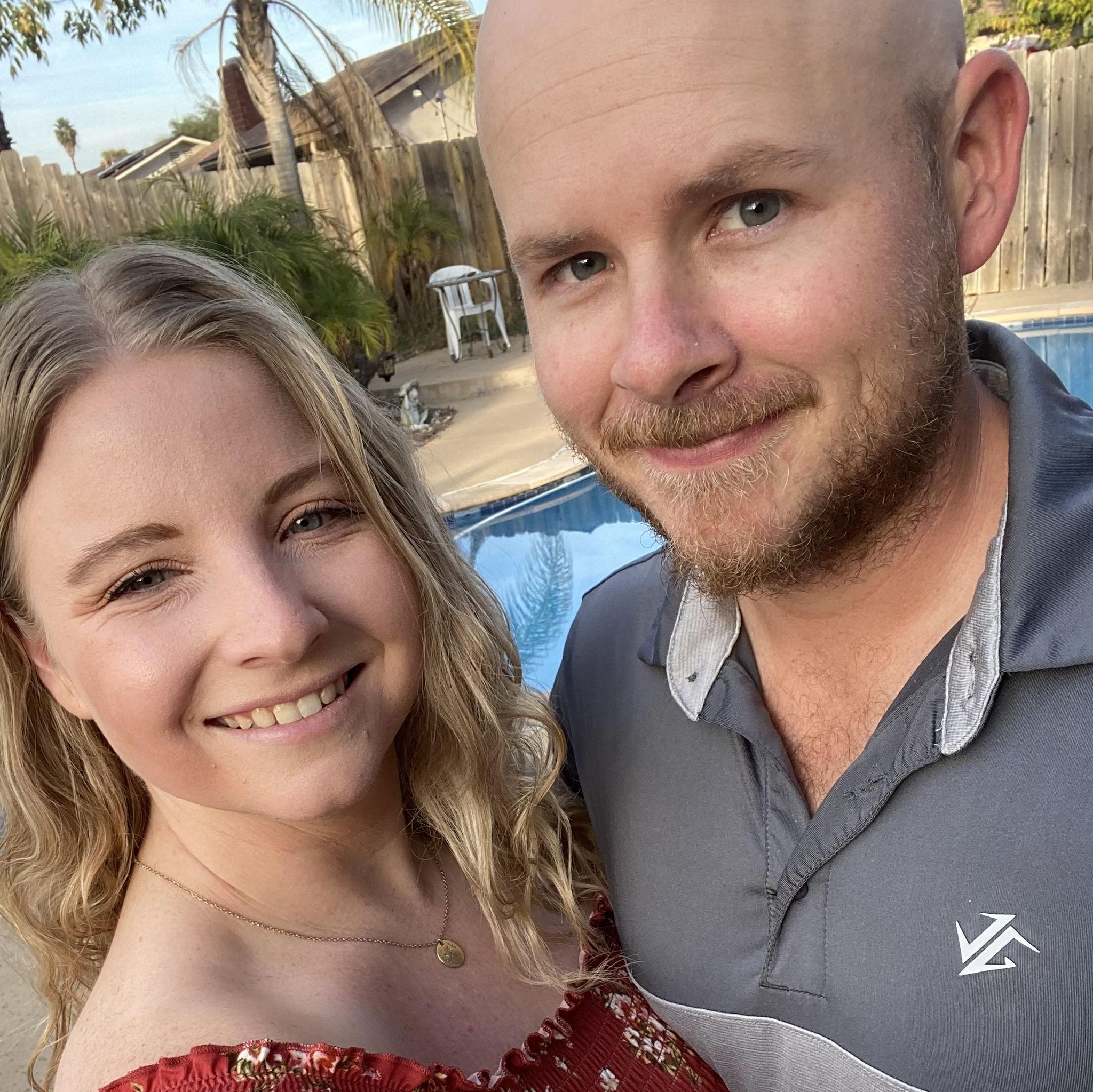 Summer Lovin’ -Summer 2020