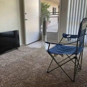 Home Essentials Fund