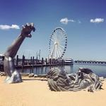 National Harbor