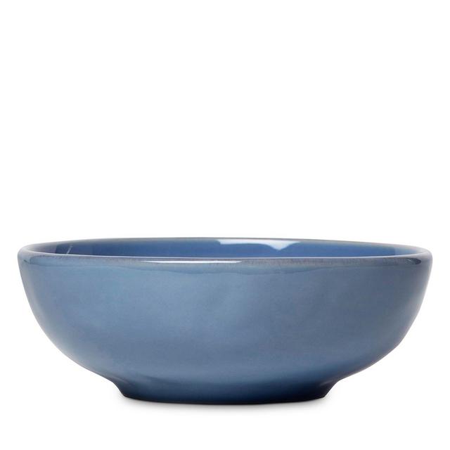 Juliska Puro Coupe Bowl