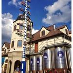 Hofbräuhaus Pittsburgh